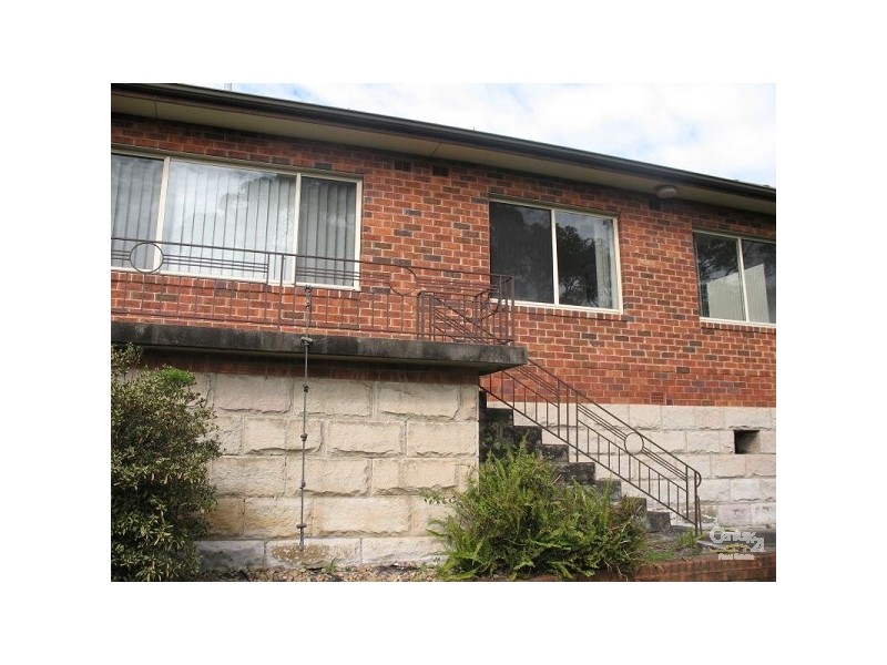 45 Earlwood Cresent, Bardwell Park NSW 2207