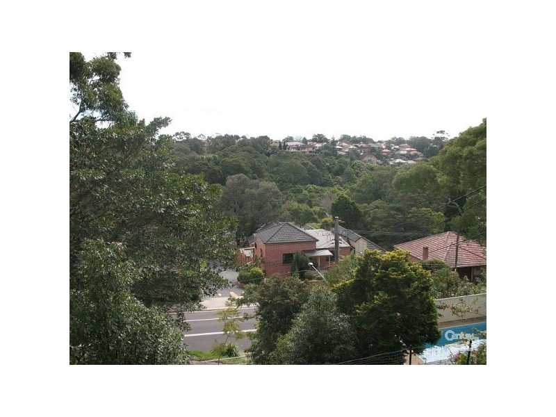 45 Earlwood Cresent, Bardwell Park NSW 2207