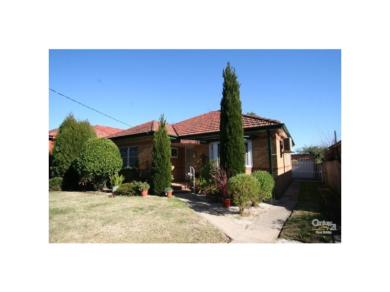 58 Glenwall Street, Kingsgrove NSW 2208