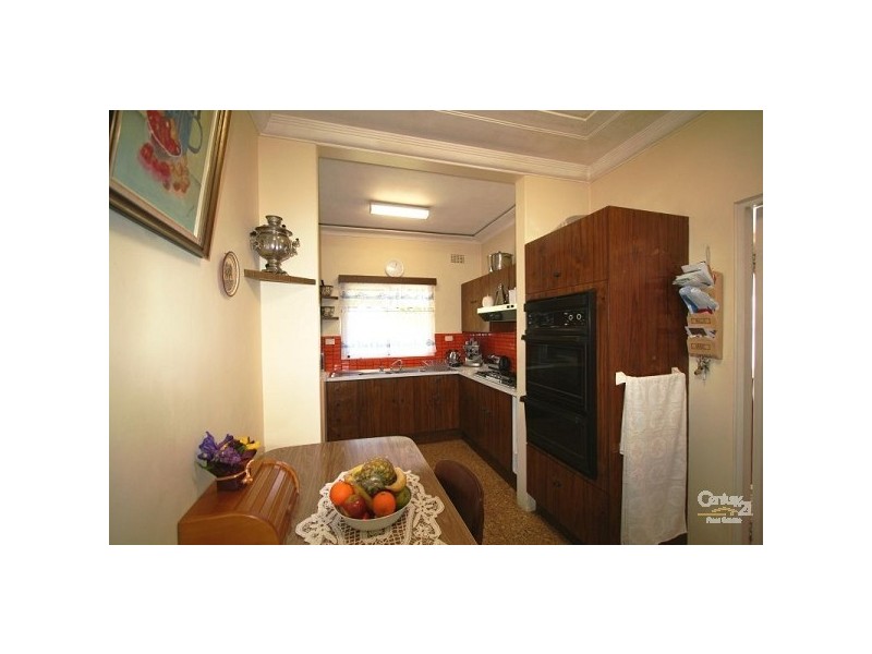 58 Glenwall Street, Kingsgrove NSW 2208