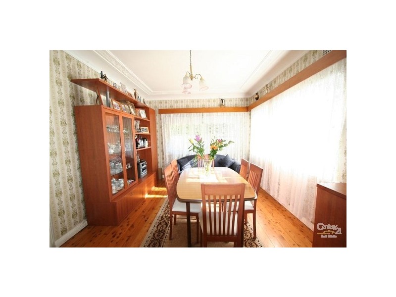 58 Glenwall Street, Kingsgrove NSW 2208