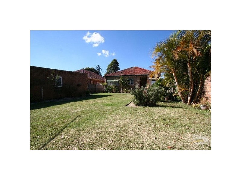 58 Glenwall Street, Kingsgrove NSW 2208
