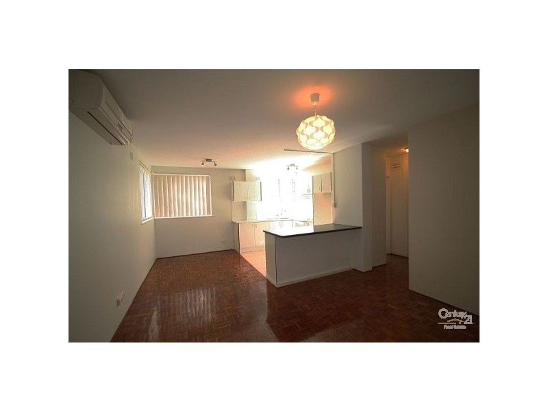 3/4-6 Unara Street, Campsie NSW 2194