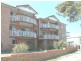 11/ 53-57 Second Avenue, Campsie NSW 2194