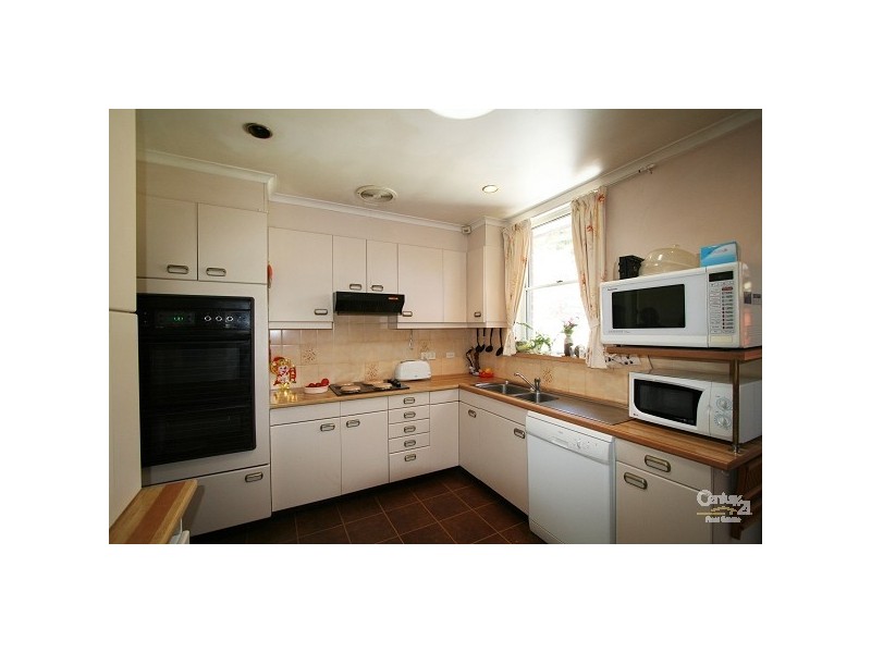 39 John Street, Bardwell Valley NSW 2207