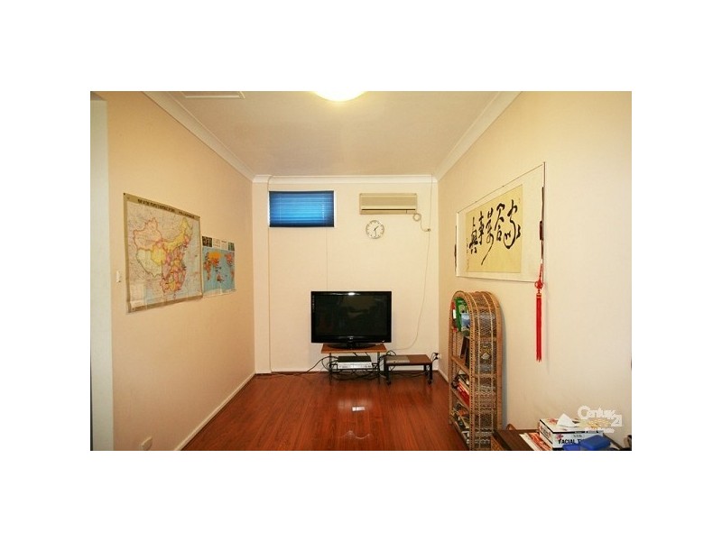 39 John Street, Bardwell Valley NSW 2207