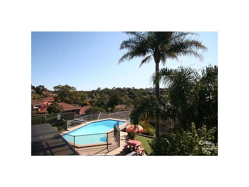 39 John Street, Bardwell Valley NSW 2207