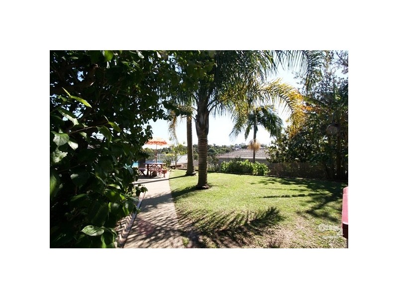 39 John Street, Bardwell Valley NSW 2207