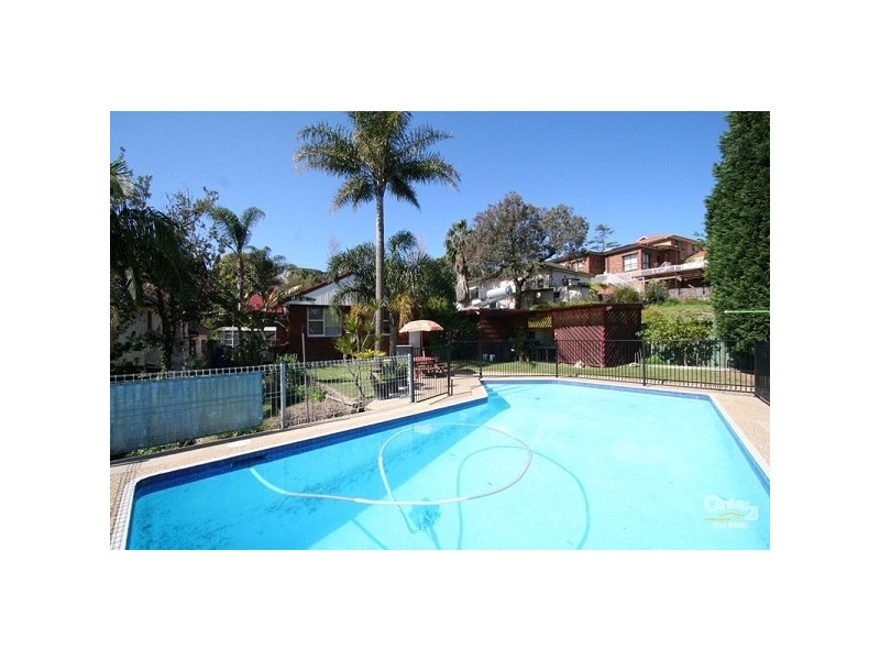 39 John Street, Bardwell Valley NSW 2207