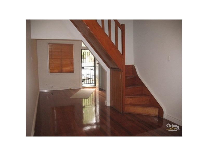 7 Rennie Street, Surry Hills NSW 2010