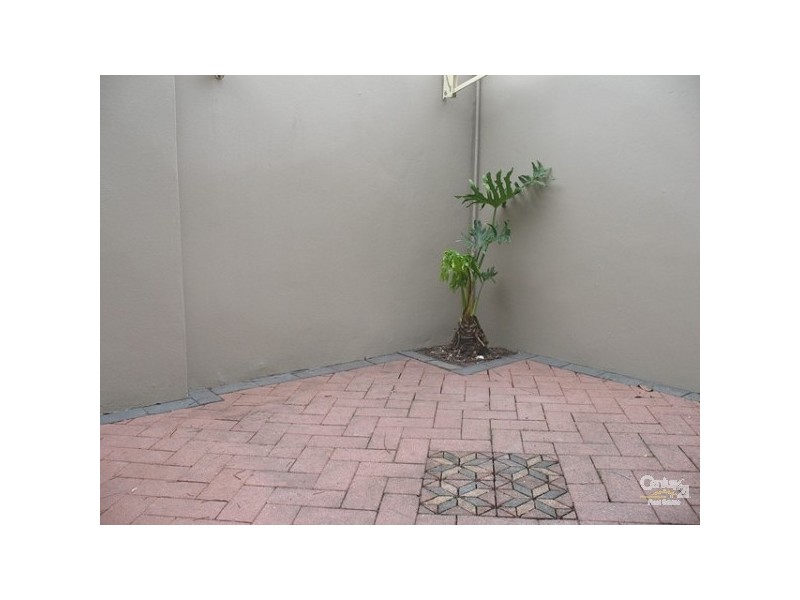 7 Rennie Street, Surry Hills NSW 2010