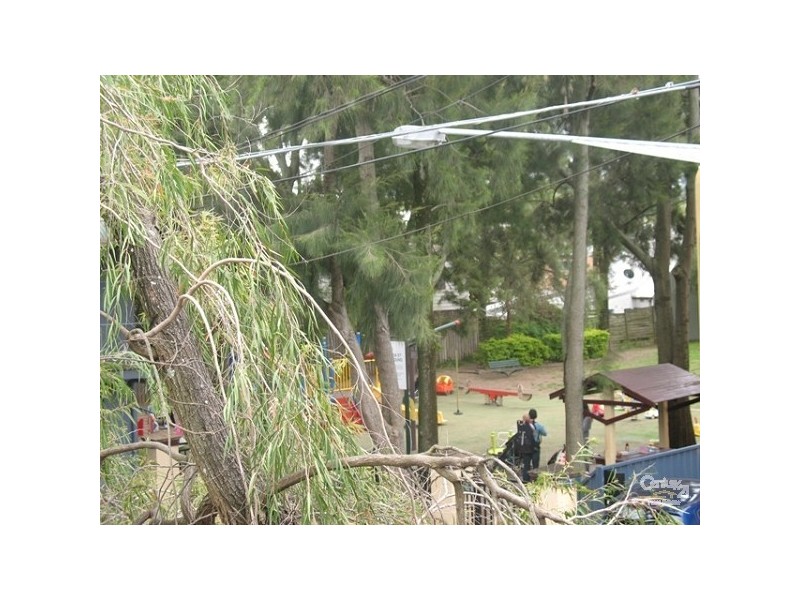 7 Rennie Street, Surry Hills NSW 2010