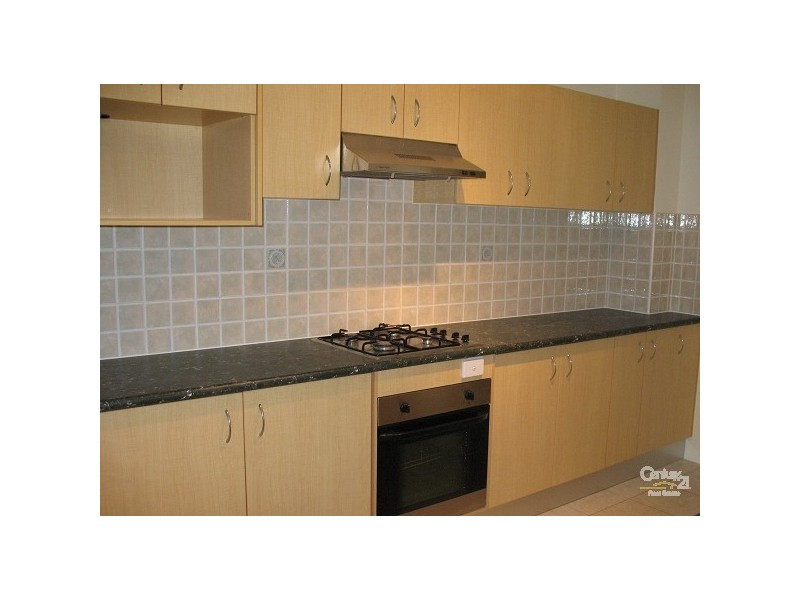 4/33 West Street, Hurstville NSW 2220