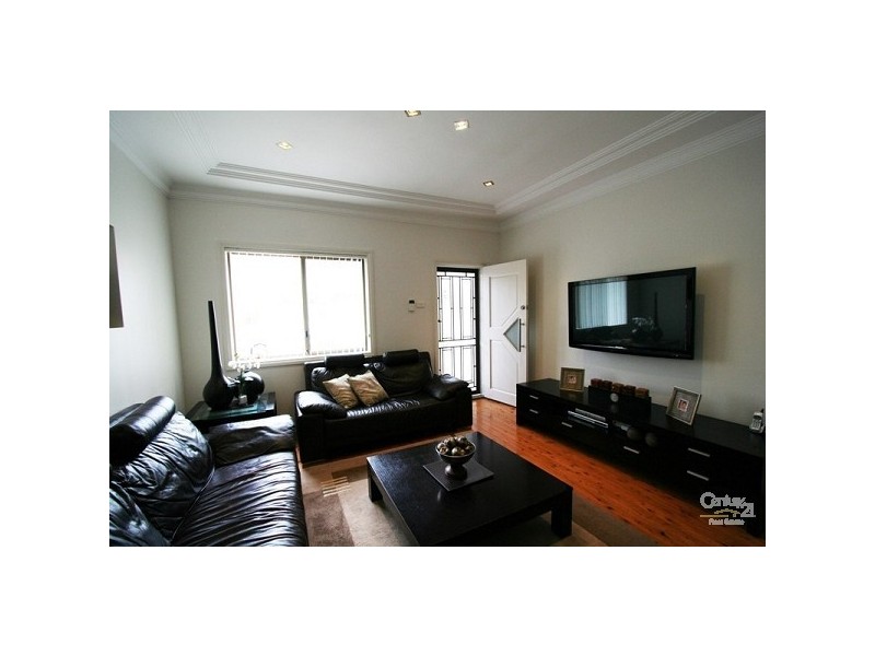 5 Miller Avenue, Bexley North NSW 2207