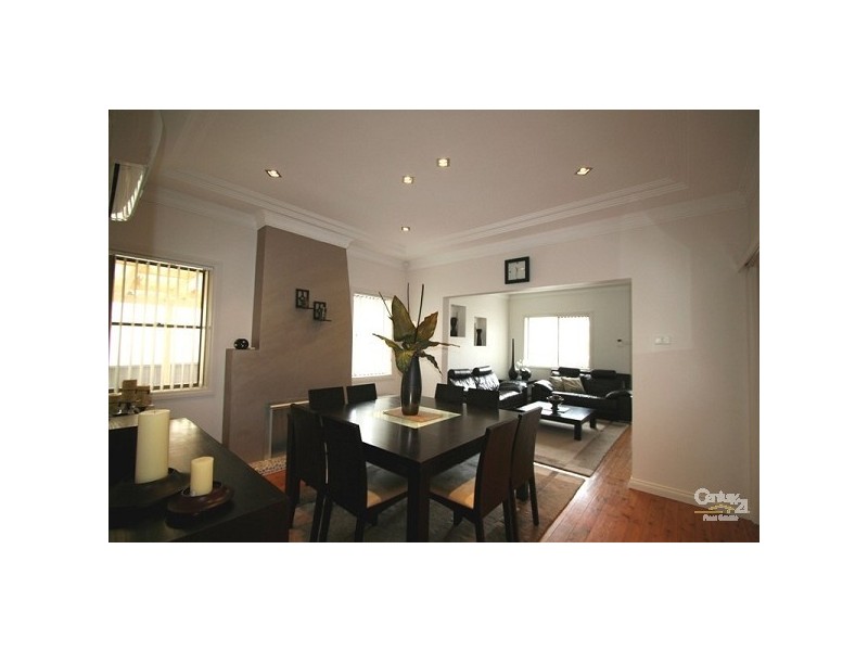 5 Miller Avenue, Bexley North NSW 2207