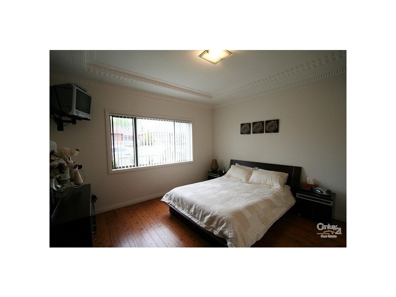 5 Miller Avenue, Bexley North NSW 2207