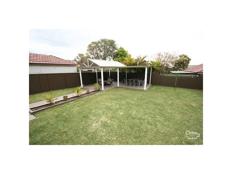 5 Miller Avenue, Bexley North NSW 2207