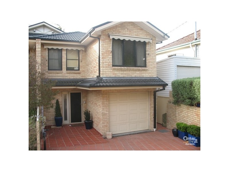 156 Slade Road, Bardwell Park NSW 2207