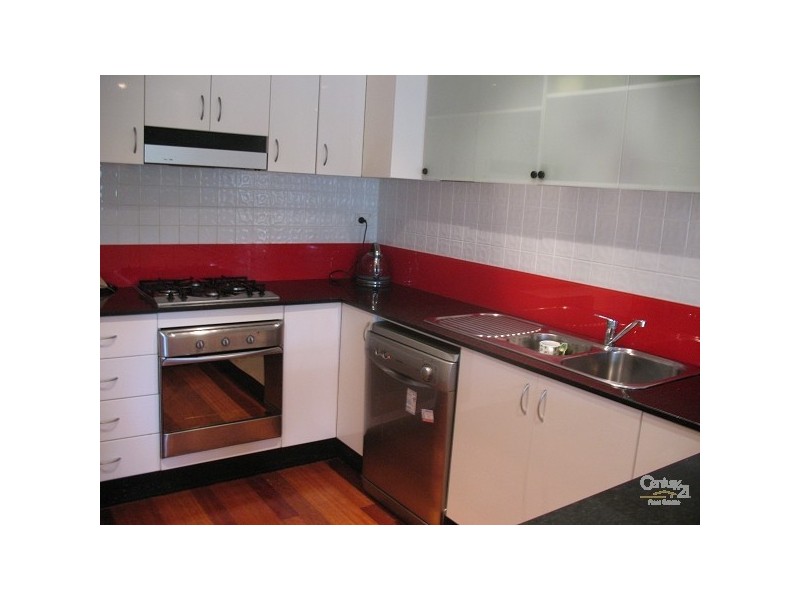 156 Slade Road, Bardwell Park NSW 2207