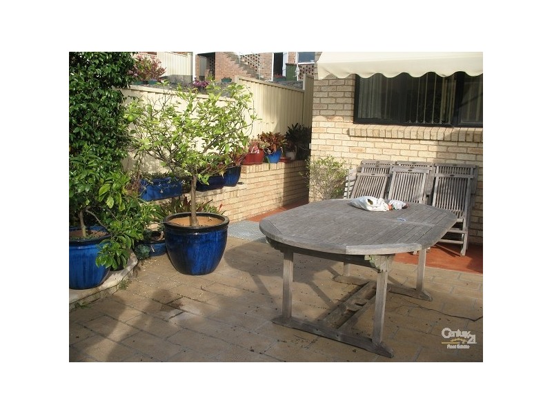 156 Slade Road, Bardwell Park NSW 2207