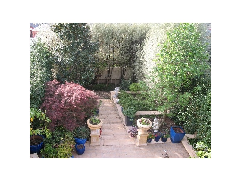 156 Slade Road, Bardwell Park NSW 2207