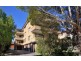 6/39 Austral Street, Penshurst NSW 2222