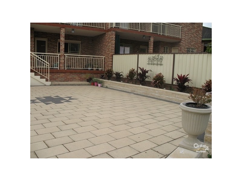 2B Forrest Avenue, Earlwood NSW 2206