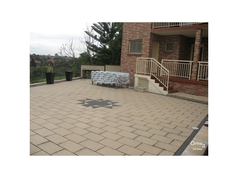 2B Forrest Avenue, Earlwood NSW 2206