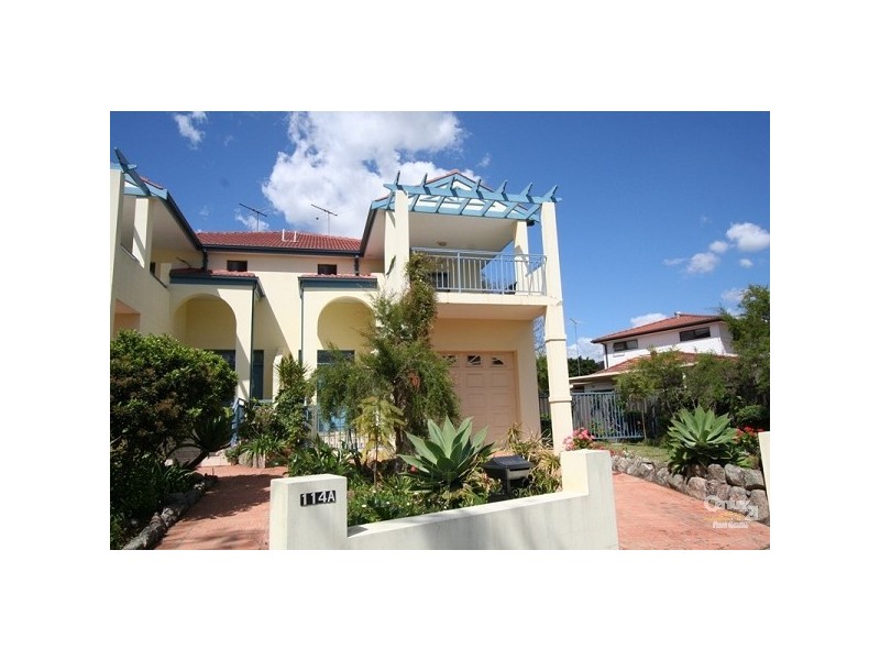 114a Northcote Street, Earlwood NSW 2206