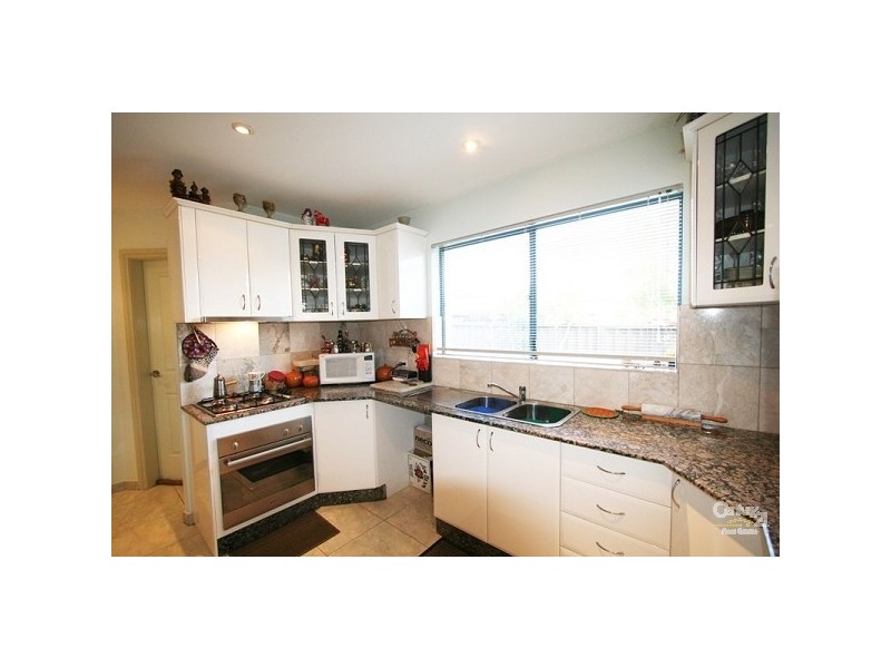 114a Northcote Street, Earlwood NSW 2206