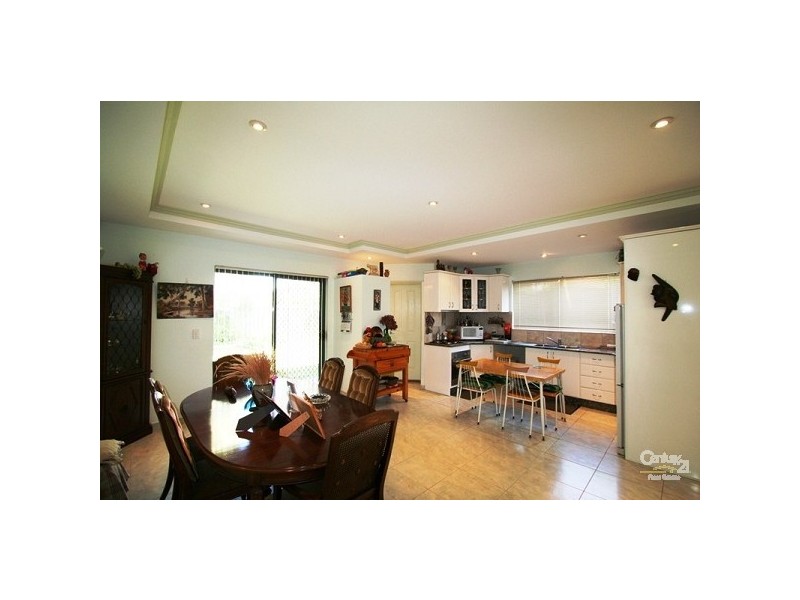 114a Northcote Street, Earlwood NSW 2206