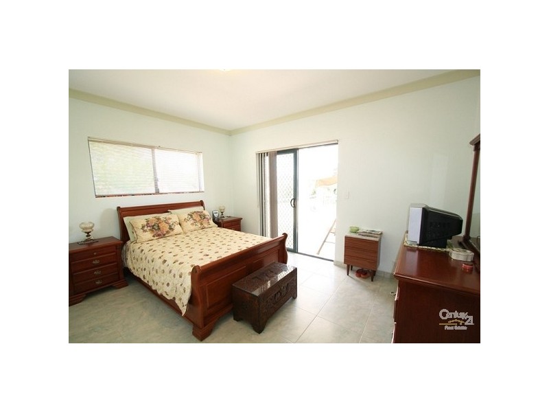 114a Northcote Street, Earlwood NSW 2206