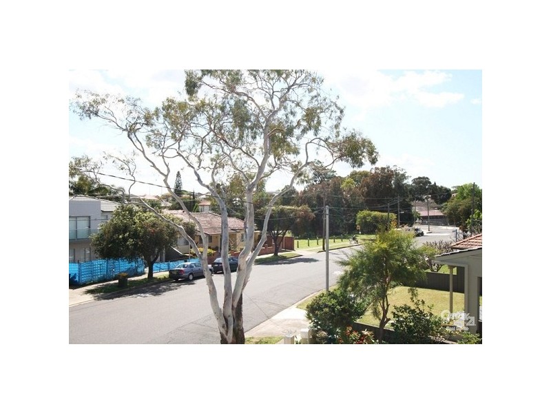 114a Northcote Street, Earlwood NSW 2206