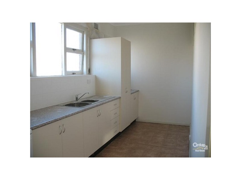 Flat 109 Mercury Street, Narwee NSW 2209