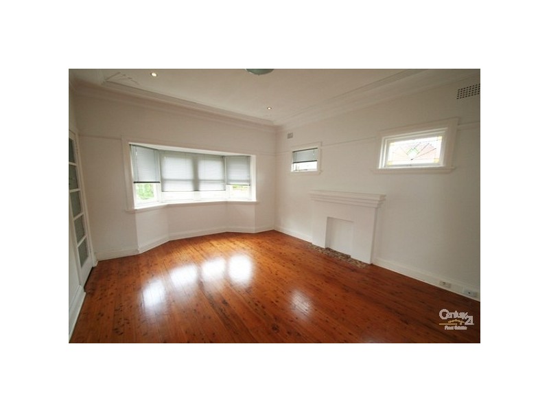 45 Coveney Street, Bexley North NSW 2207