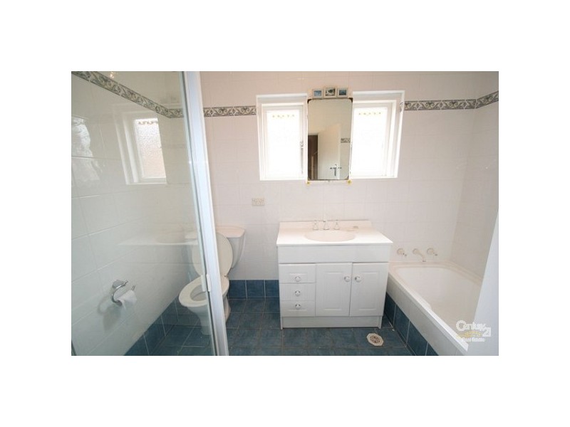 45 Coveney Street, Bexley North NSW 2207