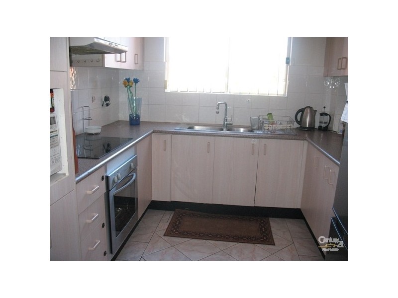 2/60 Morts Road, Mortdale NSW 2223