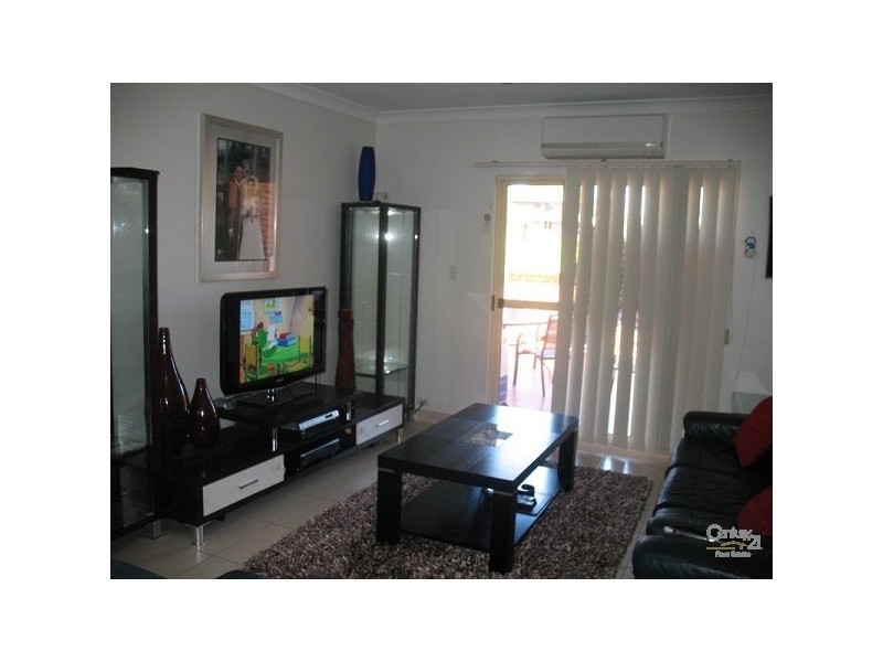 2/60 Morts Road, Mortdale NSW 2223