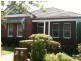 25 Emu Street, Canterbury NSW 2193