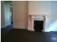 25 Emu Street, Canterbury NSW 2193