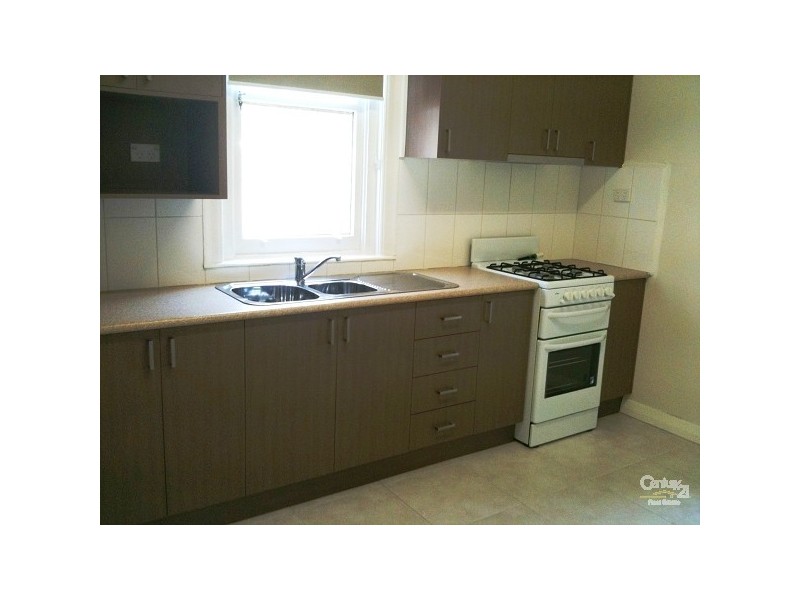 25 Emu Street, Canterbury NSW 2193