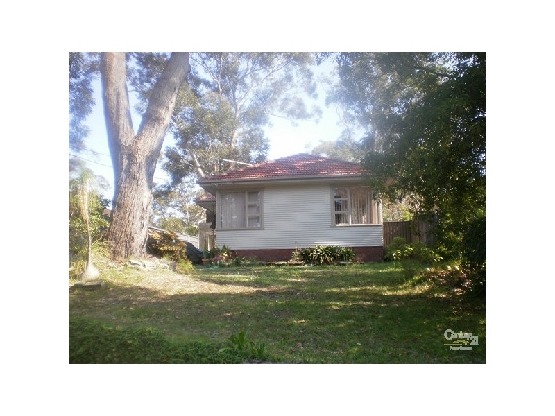 80 Valentia Street, Lugarno NSW 2210