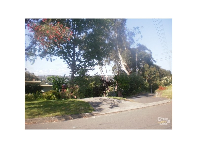 80 Valentia Street, Lugarno NSW 2210