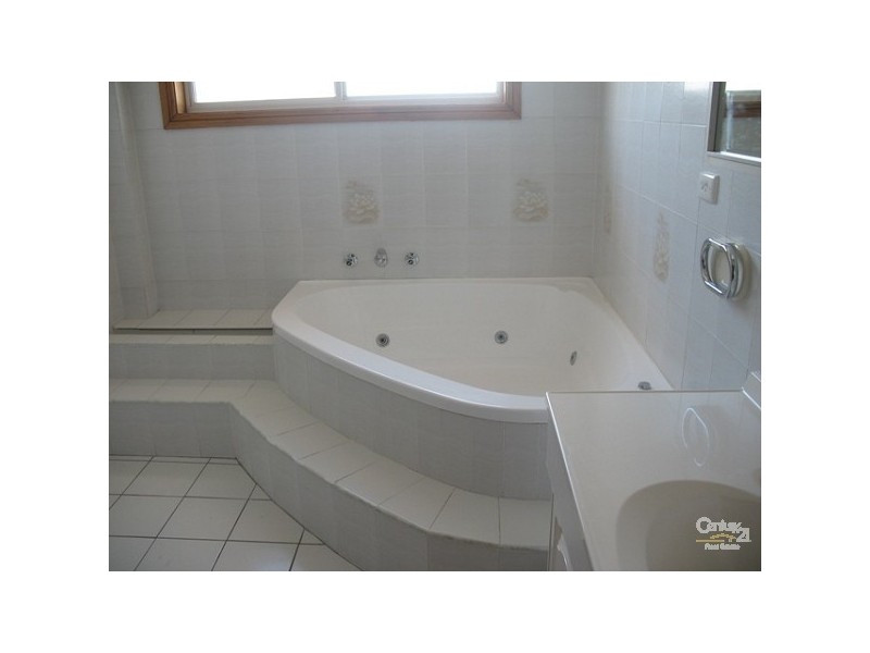 44 Cook Street, Arncliffe NSW 2205