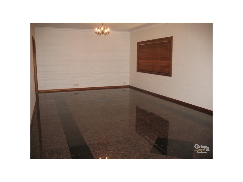 44 Cook Street, Arncliffe NSW 2205