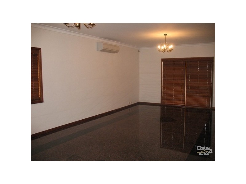 44 Cook Street, Arncliffe NSW 2205