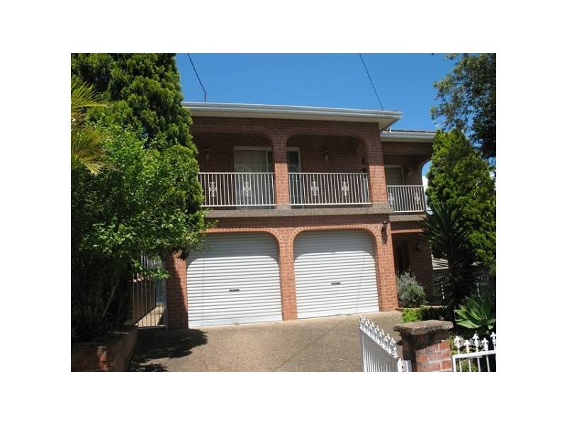 44 Cook Street, Turrella NSW 2205