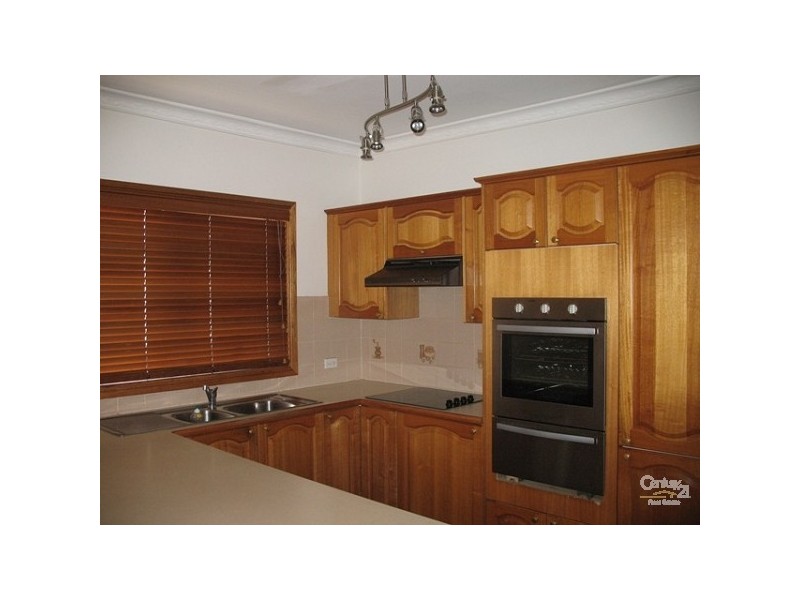 44 Cook Street, Turrella NSW 2205