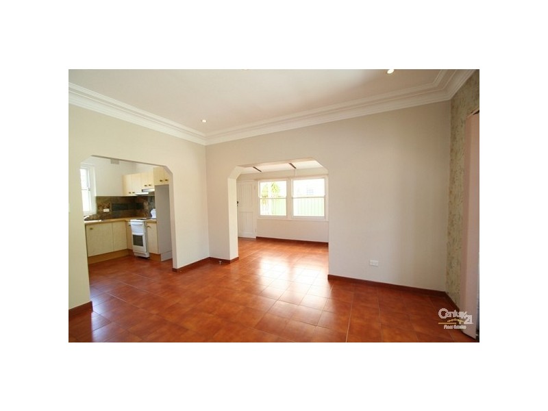 3 MacDonald Cresent, Bexley North NSW 2207