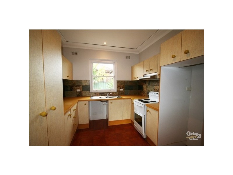 3 MacDonald Cresent, Bexley North NSW 2207